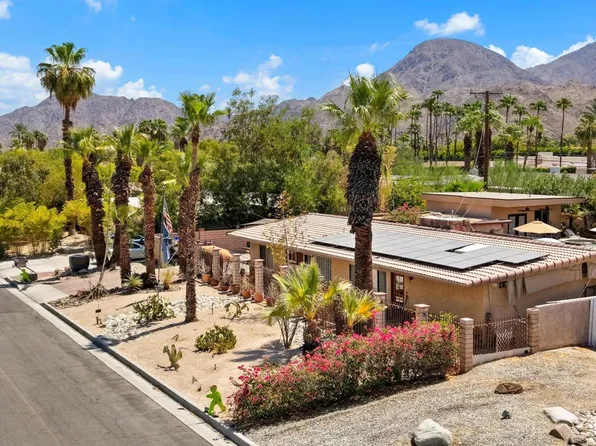 74321 Old Prospector Trl, Palm Desert, CA 92260