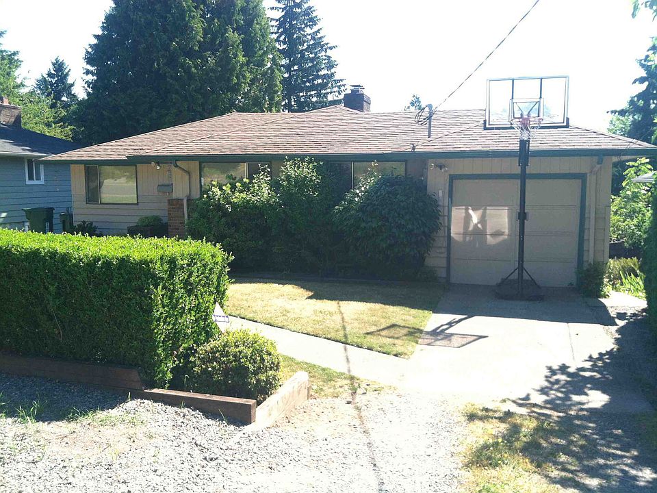 1st image of 12510 22nd Ave NE