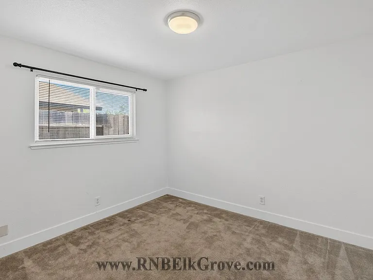 6844 Sandrock Way — Photo 26