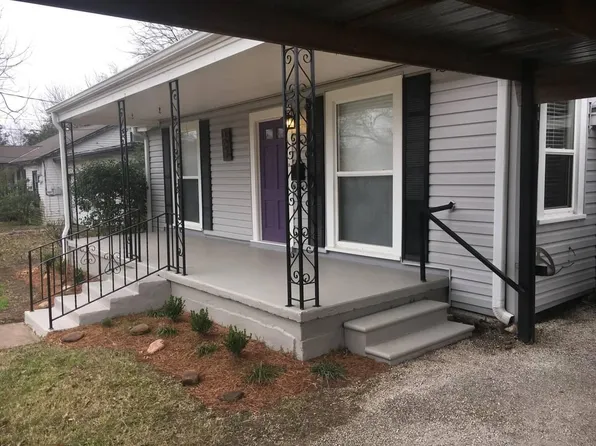 107 W 14th Ave, Belton, TX 76513