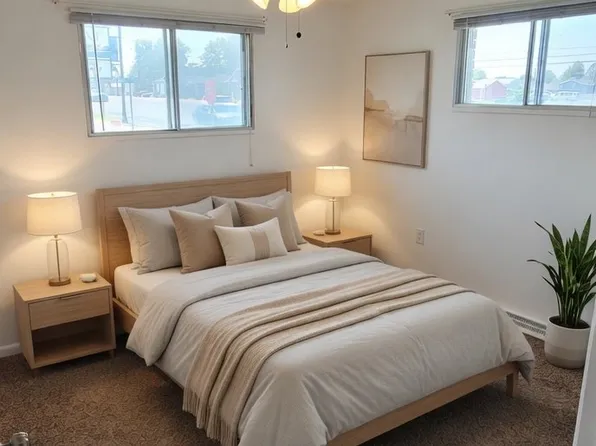 1892 W 5075 S Unit A, Roy, UT 84067