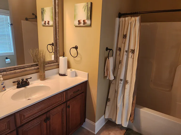 105 Grove Park Ln — Photo 9