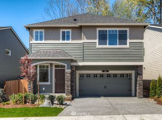 28029 14th Ct S #44-DES, Federal Way, WA 98003