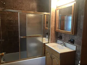 Rented by LaMatto Properties LLC