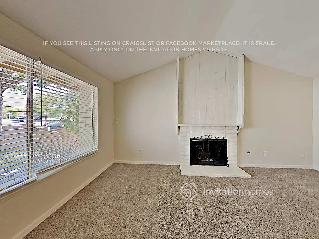 20932 Shine Dr Saugus, CA 91350 — Photo 4