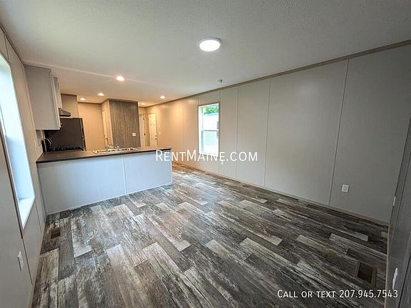 5th image of 438 Finson Rd Lot 16