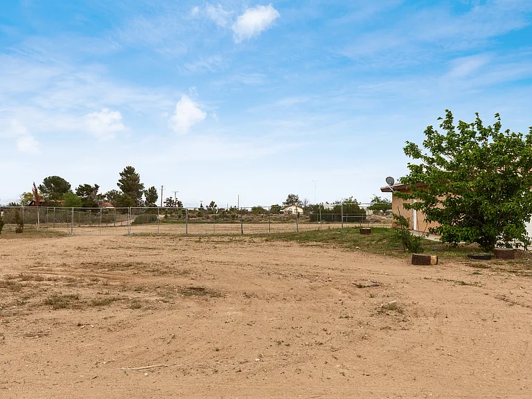 11375 Sunny Vista Rd — Photo 38