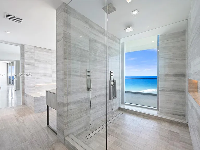 18975 Collins Ave #700 — Photo 10