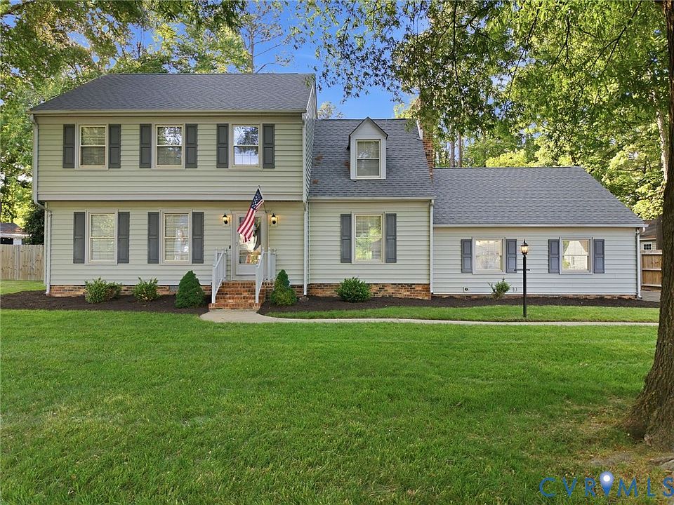 1st image of 10410 Leander Dr