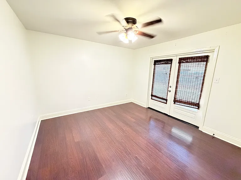 214 Harrell Dr — Photo 7