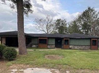 5005 Shelley Dr, Beaumont, TX 77705