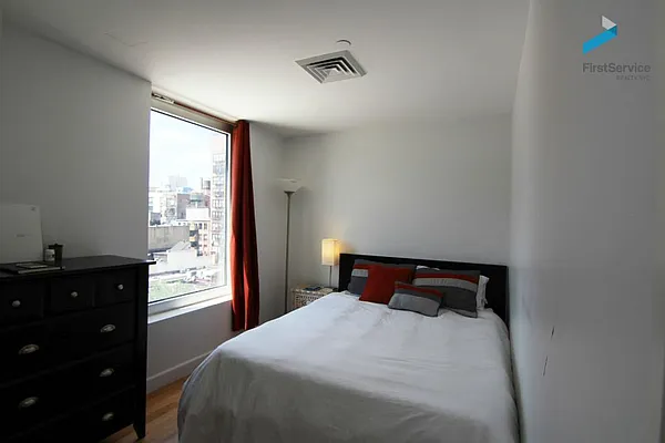 Rented by FirstService Realty (legacy) | media 29