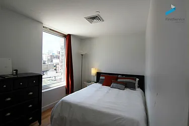 Rented by FirstService Realty (legacy)