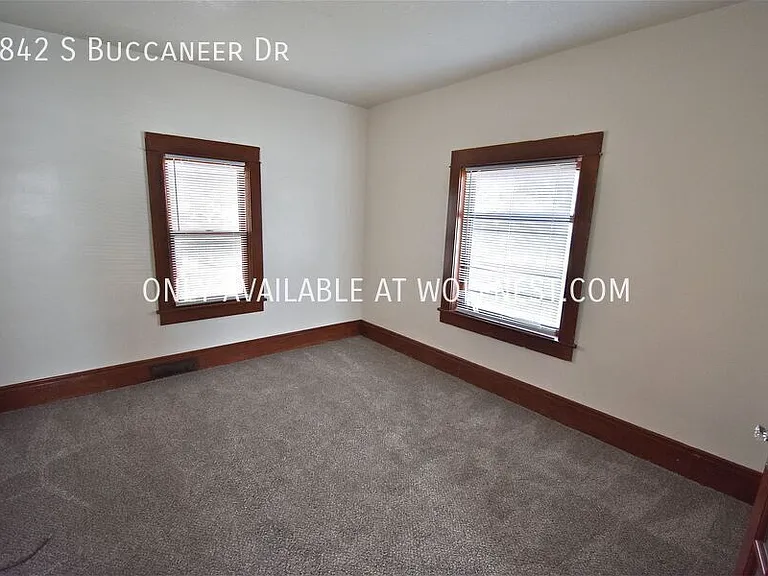 2842 S Buccaneer Dr — Photo 6
