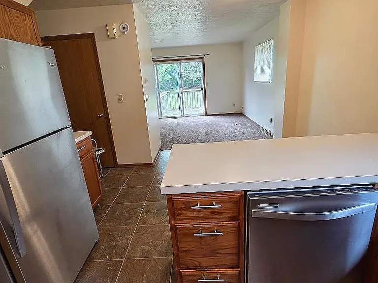 990 Cedar Run Ct NW — Photo 4