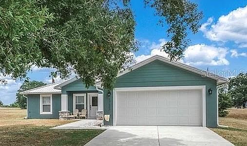 1st image of 1233 BLUE HERON DRIVE
