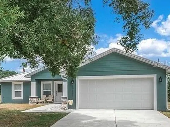 1233 Blue Heron Dr, Sebring, FL 33876