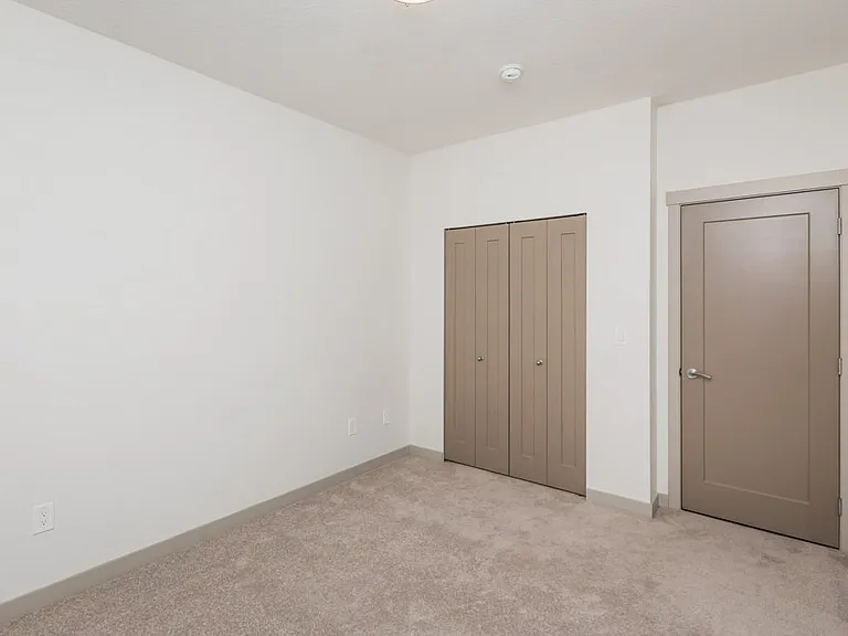 1665 Jamha Rd NW — Photo 14