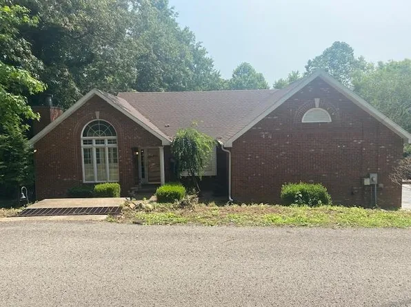 412 Bryant Cir, Greenville, KY 42345