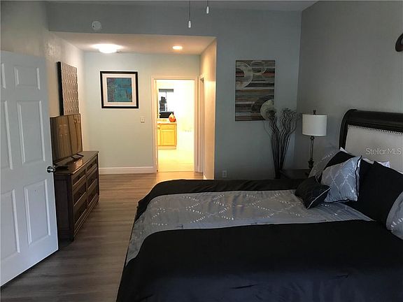 4th image of 9061 Treasure Trove Ln #303