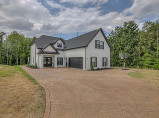 1238 Emmie Reece Dr, Smyrna, TN 37167