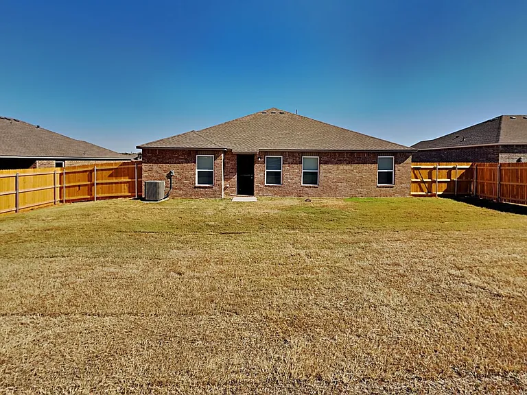 4313 Winding Brk — Photo 19