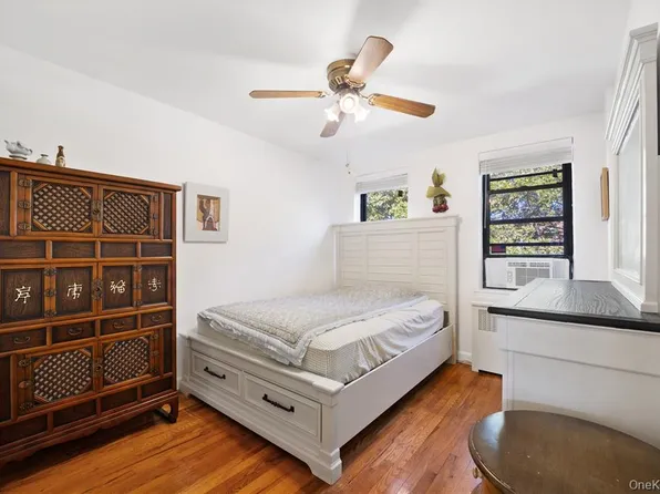 47-22 215th Place image 15 of 18