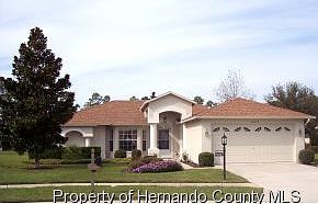 1st image of 18637 Bellevista Ct