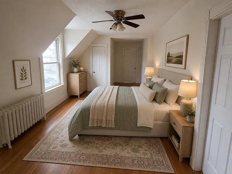 78 Birch St #2 — Photo 6