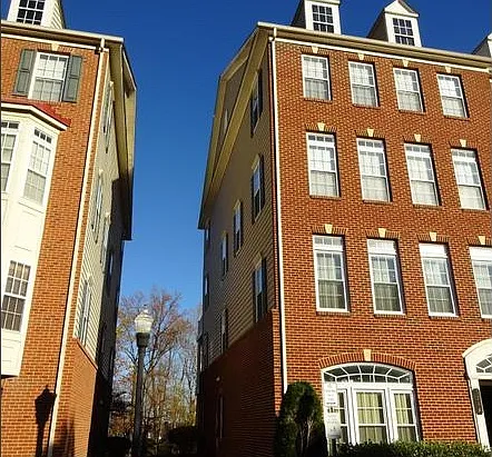 Building Photo - 328 Munahan Cir #B