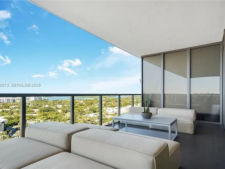 9705 Collins Ave #1205N — Photo 20