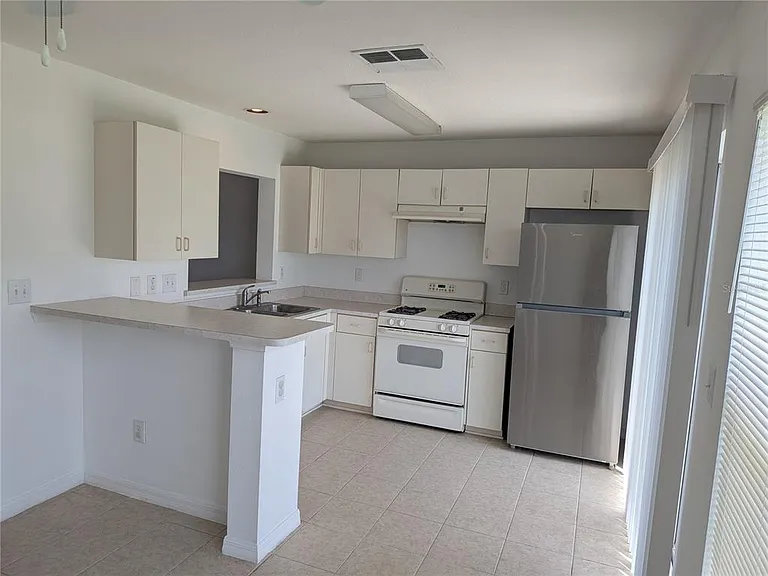 24606 Victoria Wood Ct — Photo 5