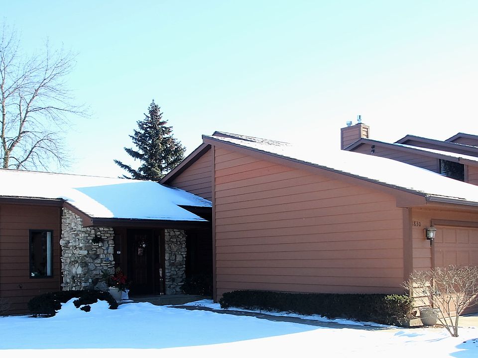 1st image of 1830 Lake Largo Dr