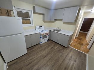 215 Fairfield St #11L, New Haven, CT 06515