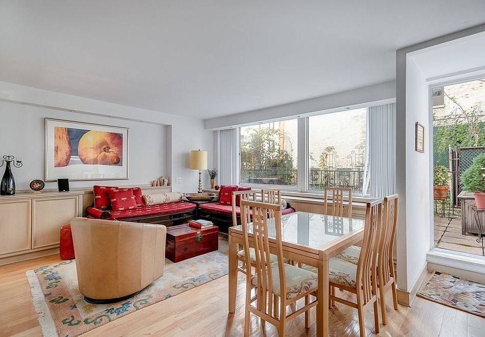 1st image of 1498 2nd Ave #2H