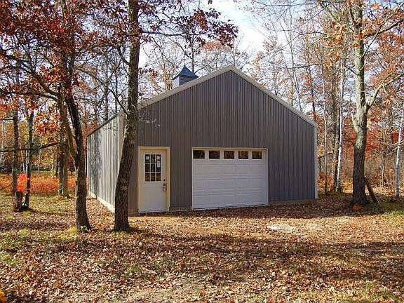 2nd image of 1394 Jokela Lake Dr