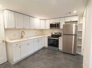 11 Estate Rd, Smithtown, NY 11787