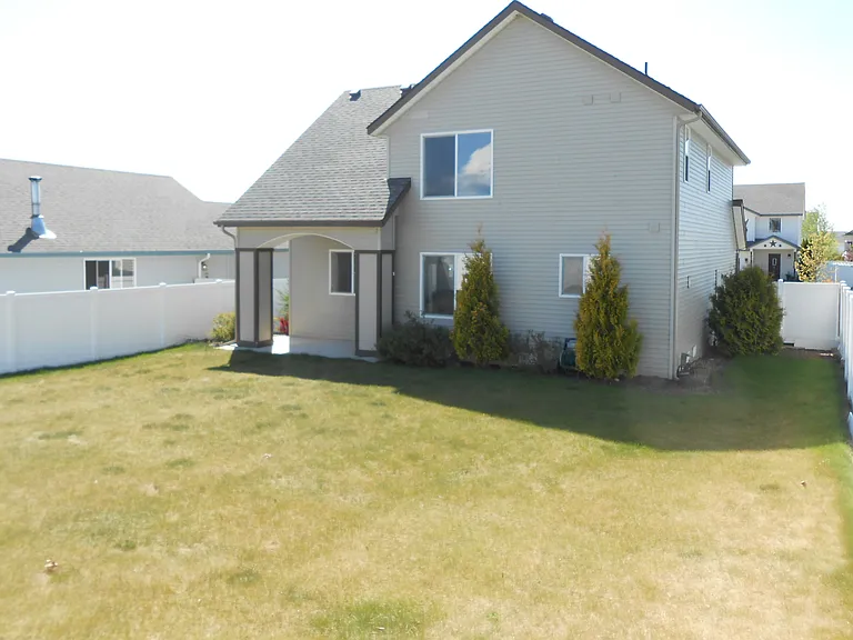 7504 N Calamonte Ln — Photo 17