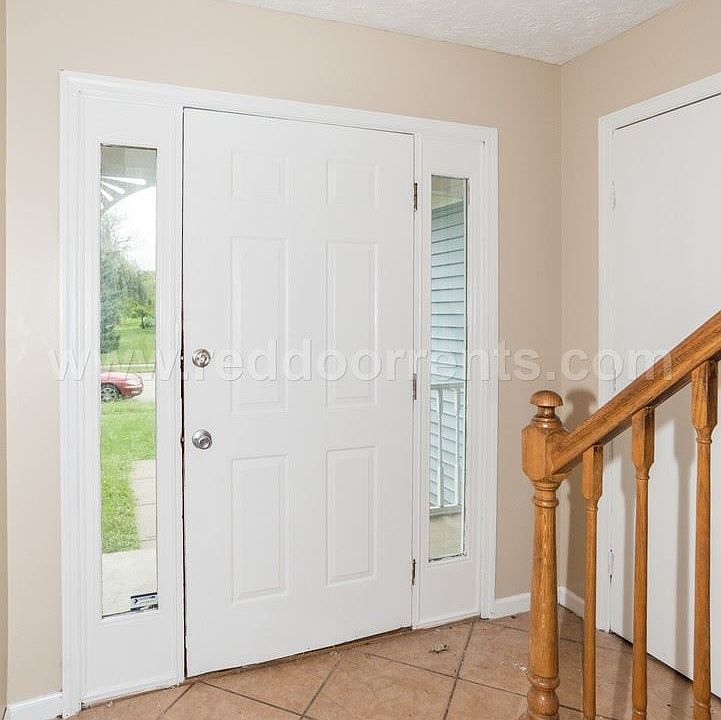 1st image of 438 S Palmyra Dr