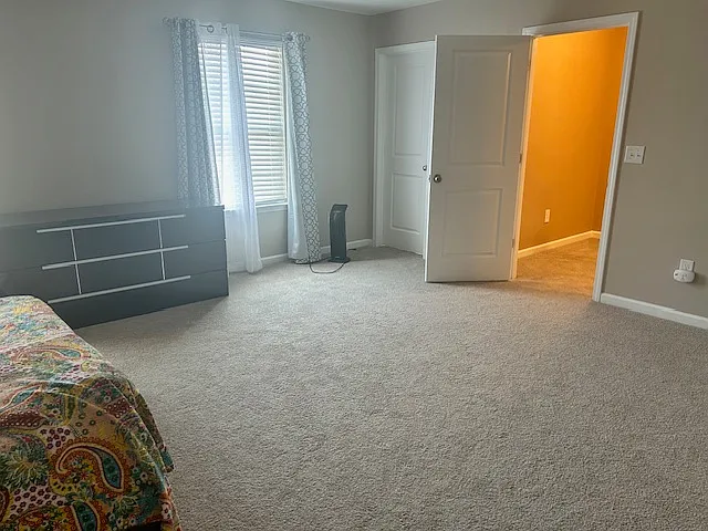 202 Michelangelo Pl — Photo 12