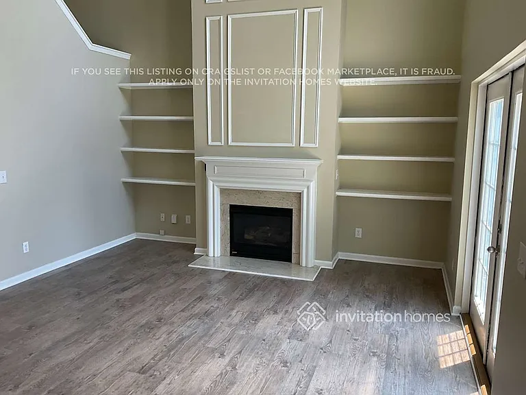 3109 Union Hill Ct NW — Photo 10