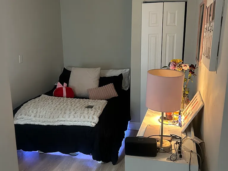224 Hanover St #11 — Photo 7
