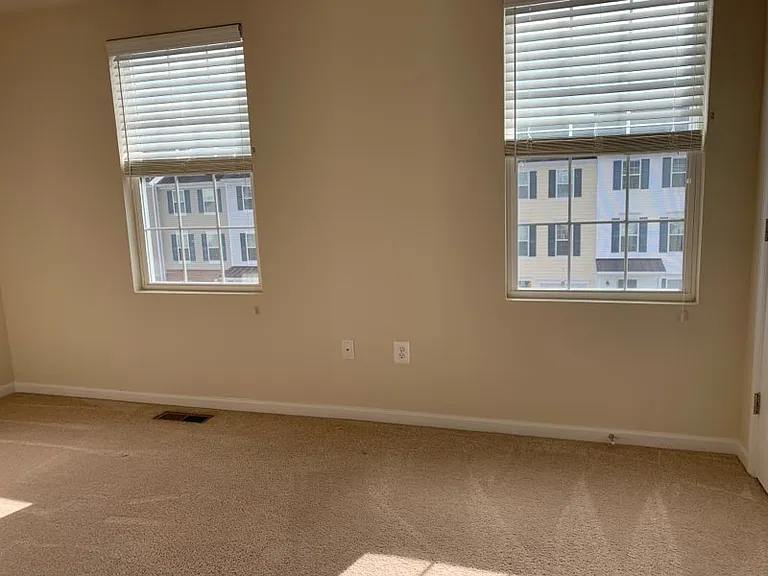 20549 Asheville Dr — Photo 12