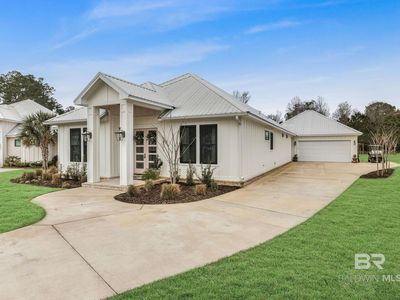 4055 Muirfield Ct, Gulf Shores, AL, 36542