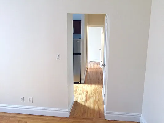 Rented by Corbett & Dullea Realty | media 16