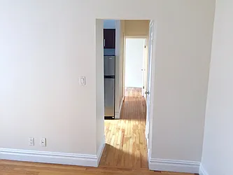 Rented by Corbett & Dullea Realty