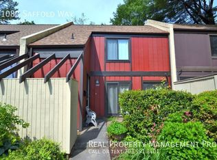 11080 Saffold Way, Reston, VA 20190