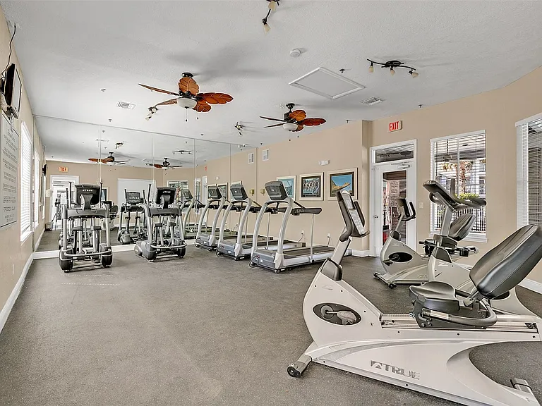 2592 Grassy Point Dr #106 — Photo 22
