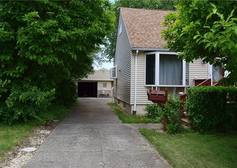 1st image of 5766 Doris Dr