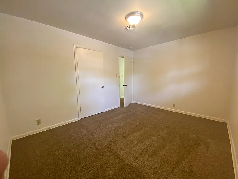 705 E Myrtle St #705.5 — Photo 7